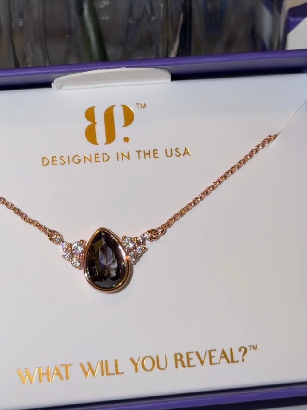 BP June Birthday Collection - Picture 3 of 6
